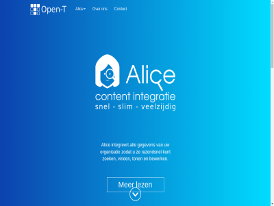 -2026 2017 aanwez alic all bestand bewerk bijvoorbeeld contact content doorzoekt dossier enterpris fileserver gat gebracht gegeven gerealiseerd grag inhoud integratie integreert intranet kunt lat lez melding open open-t organisatie organisaties praktijk preview razendsnel search server sharepoint sites suggesties system t thumbnail ton toont vind vrag web werkt wij worstel zaaksystem zien zodat zoek