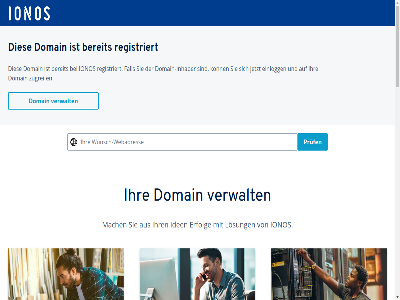 adres anleg aus bei beratung bereit dies domain e e-mail e-mail-adres ein einricht empfehl erfahr erfolg erstell iden ihn ihr impressum individuell inkl ionos ist lock losung mach mail mehr mit moglich mywebsit neu personlich pruf registriert richt sie sind so ssl ssl-wildcard-zertifikat subdomain umzieh verwalt von vorhand vserver webadres webhost websit wildcard wir wunsch wunsch-webadres zeig zertifikat zu