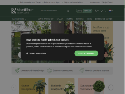 -4019712 0 085 1 100cm 105 11 1100m2 114 12 125cm 137 14 1432 152 155cm 165cm 170cm 19 2 20 2025 2026 219 22.02.2026 23 23.02.2026 242 299 4 49 5 50 5000 59 75cm 8 95 aalsmer aanbod aanvull accepter acer adres af affiliatie afstand algemen all aloe april areca artikel assortiment bekijk bel belef bent beoordel best bestell bestend bestseller betal bijpass bijzonder binn bladstructur bloeiend bloemenveil blog bol bonsai bov bred breng buit buxus cadeau calathea categorieen center checkmark cm collectie combinaties combiner contact cookiebeleid cookies creaties dag delux design detail diver echt edit eenvoud elk enkel europa experienc eyecatcher faq februari ficus gebruik gebruikerservar gebruikt gesteld goed gratis grep groen grootst hal hangplant hart hel help herfstdecoratie hog hoogwaard huis idee ideeen ieder informatie inspiratie inspiratiebron interieur interieurstijl item jans jar jd jouw juist jungl juni kantor klant klantenservic kunst kunstbloem kunstbom kunstpalm kunstplant kwalitatiev kwaliteit lent lenteboeket les lev levensecht lever lonnek lyrata maakt maars mak mariell mat match maxifleur mei melissant melissant-jans mid mix moederdag monstera mooi mooist najaarsboeket natur nauwelijk next nicolai nut ochtend oktober olijfbom onderscheid ongek onlin ontdek onz opnem opvall overeenstemm particulier passie perfectie personaliser plant plantenbak populair pot pot-plant previous privacy proces profuct project projectbeplant puurheid realistisch retour retourner rietgras rietwijkerdwarsweg rod roomdivider routebeschrijv royal ruil ruimt samenwerk schiphol schoonheid search selecter servic sfeervoll shop showrom simpel slag snel snell soort stamm start steenworp stemt stijl strelitzia strev subtiel super tevred tol topkwaliteit trend uniek uv vacatures vakmanschap vanaf veilig veldboeket vera verbeter verder verfijnd verklar verpakt verschil verwacht verwonder verzend vind vindt vleugj volg voorrad voortreff voorwaard vrag waant war webshop websit wederverk