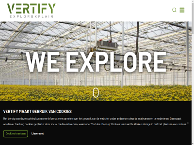 04 05 100 13 2 2022 2026 6 aaltjes aangepakt afnemer agrarisch akkerbouw analyser apr behulp belangrijker belgie beschik bestrijd beteken binn blijv bloemboll bloembollenteelt bodem boll bom botrytis cinerea contact cookies daarnaast direct disclaimer diver duurzam duurzamer e e-mail edit eig eindbijeenkomst evenement explain explor faciliteert flexibel fruitteelt gan gebruik generer genom genomisch geplaatst gestart getest gewasbeschermingsmiddel gewass glastuinbouw groen groent hog holland hoogt informatie innovatie integral kennis kick kick-off klik koolteelt kwaliteit les lever liever locaties maakt mail media media-netwerk mei middel mrt nederland netwerk ngt nieuw nieuwsbrief nl noord noord-holland off onderzoek onderzoekscentrum onderzoekslocaties onderzoekt ontwikkel onz opdrachtgever organisatie organiseert perspectief plaats plag poinsettia pps praktijkgericht praktijkonderzoek praktisch primair producent proev rendabel resistentieveredel richt rol schrijf sector social spel stap sted stem stimuleert strategieen techniek toekomstbestend toeleverancier toepas toepass toestan tracking tuin verbeter verder veredelingsstrategie verspreid vertify verzamel verzend voer volgend volhoud vollegrond vollegrondsgroent waarin waaronder we websit weinig welk werking westland wij youtub zorgt