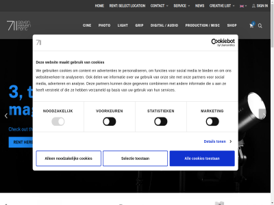 0 1 1000c 1250 2 20/28/37/58/85/135mm 2003 2025 24/7 3 36/42/72mm 37 4 45mp 5 6 711rent 711rent.com 9 a about accepted acros advertenties adverter advic aim all allen ambitious amsterdam an analys analyser and any aputur are as at atlas attitud audio b3 b30 barcelona basis beginner berlin bied blackout budget c400 can can-do canon career-defin carer challeng check cin cities combiner combo competent condition consent consol contact content control cookies creativ creatives creativity crew cs15 d3 dat data defin del delivery demand detail difficult digital disclaimer dji do download dusseldorf easy electro eos equipment europ event expertis extraordinary facebok follow for founded frankfurt full functies garag gear gebruik gegeven general generation get glas grip hamburg helping her holiday hom hour hous if ii imprint informatie instagram introduc iron it its kind kit light lighting list location maakt magic mallorca market media mercury misc mk mkii mor motivated ned new newest newsletter nic nin noodzak number offer on one onz open operation order our out pair paris partner passion passionat personaliser photo pl pleased power precision pro pro-d3 production professional profoto project put quality r5ii rang read ready realiz red rent rental requested rs4 s safety selectie selection seminar sensed servic services set shop shot show sign sit so social statistiek stay storm subscrib support swift t2.2 tailored taking technical term that the their they to toestan ton tour troubl unleash up urgent us verstrekt verzameld video vision visionaries visit voorkeur we websit websiteverker welcomes well what why wid win with work you your