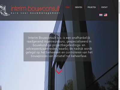 -457199 0294 1 1381 2007 2012 2580 aangenam aanzien adres advies advieswerkzam adviser b.v begeleid beheerfas beheers belang beoordel bepal besluitvorm betrek binn bouwconsult bouwelement bouwfysica bouwkostenbeheers bouwkund bouwmanagement bouwmaterial bouwproces bouwproject bouwvergunn bouwvoorbereid brandveil brandveiligheidseis budgetram bureau conform contact contactgegeven controler controles coordinatie correspondentie daarbij daarna detailler detailteken dienst dient diligenc disciplin due e e-mail e.d eind en/of fas gebouw gedur gegev gehel gelegd gemoeid gericht gespecialiseerd gesteld gezien gezond goed grot haalbar hiervan hog hom hout ieder inclusief industriepark info@interimbouwconsult.nl ingenieursburo initiatief initiatieffas installatie installatie-advies installatietechnisch interim kader klimaatinstallatie kort kost kwaliteit les maatgev mail materiaalgebruik meetcertificat mens moet mogelijk mz nader nadruk natuurkund nederland nen nta2581 omgev omvat onafhank onderhoud onderzoek ontwerp opdrachtgever opgeleverd oplever overeenkomst planmat princip principe-detailler prioriteit process project projectbegeleid projectmanagement projectplann raadgev rapportages realiser regelgev teken tekenwerk tel tijd tijden uitkomst uitvoer uitvoeringsperiod uitwerk vak vanaf veilig verkop verricht vervaardigd viger voldoen volgend voorlop voornam voorstudie voort waarbij waarin weesp werk zelf zet zorg