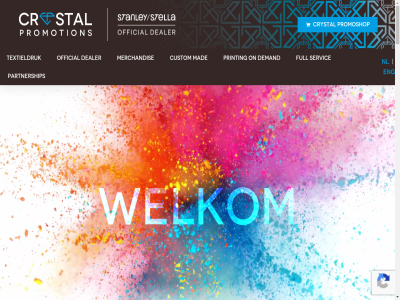 +31 0 065 2026 21 294 40 465 5 activer algemen all allemal allen alternatiev are bedruk beher beleid best bestat bested bevorder budget co2 collectie consument contact crystal custom cystal dak de dealer demand direct diver dna doelgroep drag drukkerij druktechniek duurzam een eig en eng ervar flevolan full gegan geschrev gev hel idee info@crystalpromotions.nl inkop inspirer jar jouw kanal klant kledinglijn krijg les let leuk leuker logisch loyaliteit mad medewerker merchandis merk milieuvriend mogelijk namelijk nederland nem netjes neutral nl offert official omzet on partnership person pot printing privacy proces product promoshop promotie promotion recht risico ruim s schap servic specialist sporter stat stur talk talking tevred textiel textieldruk to verantwoord vergrot verpak vertel verzend via volled voorbehoud voorrad voorwaard vrag we wel welkom wet wij www.crystalpromotions.shop you zeefdruk zichtbar zoek zorg