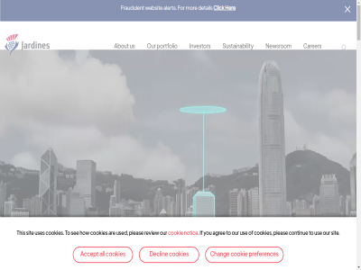 1 10 17 18 1832 2 2025 2026 2030 23 3 5 6 a about accelerat accept acros action agree agribusines alba alert all and announces are arrow asia asia-focused at automotiv beauty branded building businesses captur carer chang china click climat committed communities community companies company construction consumption contact content continue cookie cookies copyright cor creating declin deliver detail development diversified divestment driving east email encompasses enginer ensur environmental equipment financial first focused fod follow for founded fraudulent from fu furnish futur golf group growth has hav health heavy her hom hon hongkong hotel how if impact includ inclusion invest investment investor its jardin jardines jec key land latest leading link long long-term luxury main mandarin map market market-lead matheson mcl megatr middl mining mor ned newsrom notic november now october open operation opportunities oriental our partnership peopl pillar play pleas po policy portfolio positioned positiv preferences privacy property quick rang read related report reserved resort respon responsibl restaurant result retail return review right s search sector see september serv services shaping shareholder sign sit skill skip so social strategic strategically strategy strengthen succes superior support sustainability sustainabl tai talent term that the this three to toward tragedy transport understand unveil up us use used uses value video view we websit wid with working you