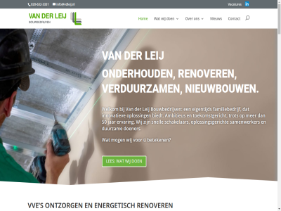 -14001 -3331 -632 -9001 020 100 1030 1033 2026 24/7 37063 50 53 aanpass ab achtergrond acter actueel actuel algemen all ambitieus amsterdam antwoord appartementengebouw beheers bekijk beleidsverklar beperk bericht beschik bestaand betal beteken bezoekadres bied biedt blijv bouw bouwbedrijv bouwdisciplin bouwend bouwkund brand bundelt bv capaciteit certificat compact complex contact corporatievastgoed daadkracht daarbij daarvor dag dagelijk dezelfd disketteweg doener download draait duurzam dynamiek e een een-op-en eig eigenar eigentijd energetisch erkend ervar exclusief expert expertises familiebedrijf financier fsc garantiebepal genoeg goudkust groeiend groep grot handteken herstell hoger hom honderd houd inbrak info@vdleij.nl ingezet innovatiev iso jar jarenlang kader kam kennis kijk klantwen kom kort kund langer lat leerbedrijf leij les levert lid lijn mak medio mid mog mogelijk nederland nieuw nieuwbouw nw o.a omvangrijk onderhoud ontwikkel ontwikkelar ontzorg oogstrel opdracht opdrachtgever opgebouwd oploss oplossingsgericht ord organisatietalent ouder pareltj passend perfect postadres postbus prev project recondi­tionerings­bedrijv renovatie renovatiespecialist renover rond s samenwerker schad schade-expert schakelar segment sind slimm snel snell speelveld sprak stat sted storm stur t toekomstgericht traject trot u uitdag uiteraard uw vacatures vaker vandag vanuit vca vdleij.nl veelvuld vel verder verduurzam vereist veren verleid verricht verzekerings­maatschappij voer volgen voorwaard vorm vrag vroeg vve w waarin wanner waterschad watervilla we welkom werk werkt westelijk wij wilt wmo won woning woningcorporaties woning­aanpass wordpressloket.nl workforc zelfstand zevent zien zorg zorgcentra