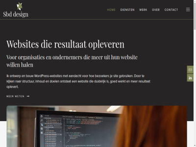 6669 9 aandacht aansluit aanvrag achtergrond af algemen allen bedrijf begrijp beher bekijk berend bestaand beter bezoeker blijft bouw bv communicatie contact daardor daarnaast denk design dienst dodewaard doel doelgroep draai ds dudok.org duidelijk eerst eigen eigenar erbij ervar gebouwd gebruik gebruiksvriend geduld geholp gelukk gemaakt geword gezicht goed grag groenestrat grot hak hal health hebt help hikt hom hulpvaard inc info ingrid inhoud jar jou jouw kies kijk klant klus lat lever levert logisch luister maand mak mee mis nem nieuw nodig ogen onderhoud ondernemer onlin ontstat ontwerp oor opgebouwd oplever oplevert organisaties organiz past praktijk precies prester prima privacy professional psychologie resultat sandra sandra@sbddesign.nl sbd selectie serieus sit snel stabiel statement strooij structur structurer techniek technisch tegenan ux veilig verbeter verder viduet vind vond vooraf voorbeeld voorwaard waarom war webdesign webdeveloper websit websites weinig wely werk werkt wet will wilt wordpres wordpress-websit wordpress-websites zien zodat zoek zorg