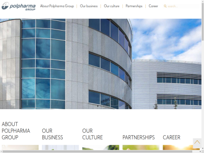 +31 0 1017 12 20 2025 27 480 4800 705 96080892 a about ad affordabl all allow along amsterdam an and announces appointed archiv are as asia at b.v becom busines carer cb cee central chain cis click coc companies company concept constantly contact convinced cooperation corporat cultur deliver development entir europ factor focused for form go group healthcar healthy heart helm helping herengracht highquality holding important improv interim invit its jun kindly latest leadership leading learn lif liv management markus medicines mor netherland new nr october older on one opportunities our parent part partnership peopl pharmaceutical polpharma present president read reliability reserved responsibility right search sebastian sieger situated social stag strategy supply szymanek takes team that the to transition us value we which world you