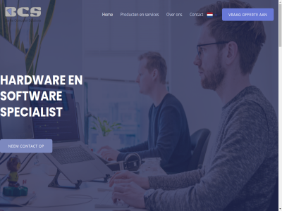 +31 0 1 128 1422 2025 297 30 521250 aanbod aanvrag acces account advies all and assortiment barik begonn behoeft bekend bestat betrouw biedt bred bv by company computer concurrer connectivity contact contactgegeven copyright datacenteroploss dz end ervar garander gebied global hardwar high high-end hom info@barike.nl it jar kantoorartikel kwaliteit lever leverancier licenties merk mogelijk multinational nederland nem network nodig number offert onafhank ondernemingsweg onderstaand ontworp oploss partner partnership powered prijs privacy product servic services snel snell softwar solution specialist statement strategisch supplies uiterst uitgegroeid uithoorn uitstek varier vrag we wereldwijd wij zer