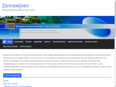 2026 7000 aanbied accesoires ace all alpa by center chuck cnc colormag copyright draaibank driver e100 enginer fac for frb gebruikt geinstalleerd gezocht hom klauwplat kop kopmeenemer lt10 lt10-m lt10-my m machin machines meenemer my nieuw o11 ogl5 ogl5-o11 okuma osp p100 p20 p200 part pijpcenter power powered product productcategorieen recht route/contact thema themegrill tijdelijk u100 u100-e100-p100-p200-p20 unit vlakslijpmachines voorbehoud wordpres zennewijn