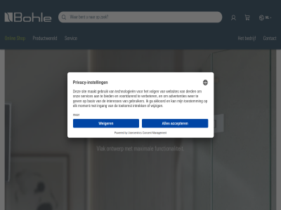 all bedrijf contact fm functionaliteit hom maximal nl onlin ontwerp onz productwereld scharnier servic shop toepass vala vlak