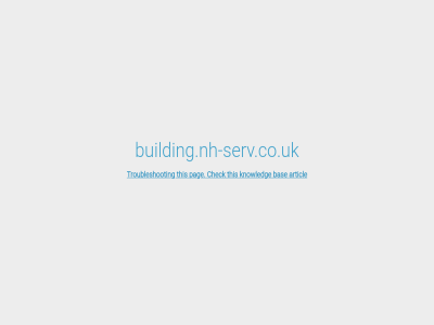 articl bas building.nh-serv.co.uk check hosting knowledg nimbus pag this troubleshot
