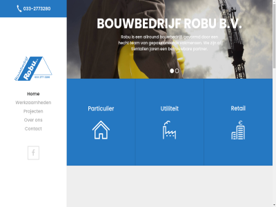 -2773280 033 2016 allround b.v betrouw bouwbedrijf contact cookiebeleid copyright ervar gepassioneerd gevormd hecht hom jar jarenlang nieuwbouw onderhoud particulier partner privacybeleid project realisatie renovatie retail robu team tientall utiliteit vakmens we werkzam zeker zichtbar