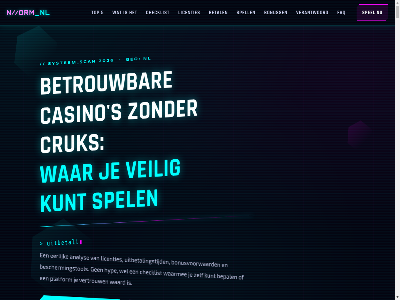 +0 -022 /orm 0 00 000 01 02 03 04 05 06 07 0800 1 1.00 1.000 10 100 1000 15 150 18 2 200 2021 2023 2026 24 24/7 26 3 3.500 30 300 35 35x 4 5 50 500 5000 55 5x 6 60 60x 7 7.000 70 75 750 8 9.0 9.2 9.4 9.6 9.8 94 97 aanbied aanbieder aanbod aangepast aangeslot aangev aanmak aanmeld aanmoedigt aansluit aantall aanton aantrekkelijkst aanvrager aanzien aard accepteert account accountmanager accountmenu achtergrond achterweg achtig actief actuel adr adres adresbalk adresbewijs advies af afgelop afhangt aflop afwijk agog alarmbell algemen all allen alternatiev amerikan analys analyser anjouan anjouan-licentie anoniem anonymous anti anti-witwascontroles anti-witwasregel antwoord antwoordt antwoordtijd apart app apparat artikel assortiment auteur automatisch avond baccarat balan bank bankafschrift bankoverschrijv bankreken bedoeld bedrag bedrijf bedrijfsgegeven beeld beginn begint behandel behandeld beinvloed bekend bekijk belang belangrijk belangrijkst belastingaspect belastingdienst bemoeizucht bened bent beoordeeld beoordel beoordelingskader bepaald bepaalt bepal beperkt bereik berek bescherm beschermingslag beschermingstol beschik beschrev best bestan bestat betaalgedrag betaalgegeven betaalgeschiedenis betaalmethod betaalopties betaalproces betal betblocker beteken betekent beter betrouw bevrag bewar bewijs bewust bezwar bied biedt bijna bijvoorbeeld binn bitcoin blackjack blijft blokkad blokkeerprogramma blokker bonus bonusbedrag bonusfeatures bonusgeld bonuspercentag bonusregel bonuss bonusvoorwaard botantwoord bouw boz bred breng bron bruikbar bsn budget budgetbeheers budgetcontrol buit buitenland calculator cash cashback casino cent central chat checklist checklistpunt cijfer city claim commerciel compenseert complet concret conflictbeslecht contact contactmoment control controleert controler controles cooling cooling-off costa cr crash crash-simulator crashspell crasht creditcard cruk crypto cryptok cryptovaluta curaçao customer daadwerk daaran daarbij daarin daarm