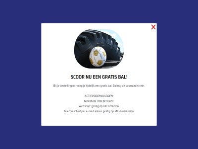 0 00 1 aanmak accepter account actievoorwaard advertentie advertenties afdel afsprak afstand afwijz all allen analyser artikel bal band beleid bestand bestell betrouw contact cookie cookies e e-mail elk gebruik geldig gepersonaliseerd gev gratis grip grondverzet hecht hom inhoud inlogg inplann intensief item kilometer klant klik landbouw landbouwmachines lang levensdur machines mail maxam maximal mol omstand ontvang ontworp pechservic per privacy regional rit robuust ruw scor stemt sterk strekt surfervar telefonisch terrein tijdelijk tractor transport truck truckband veilig verbeter verker voorrad waard we webshop wer wij zolang zorg zwar