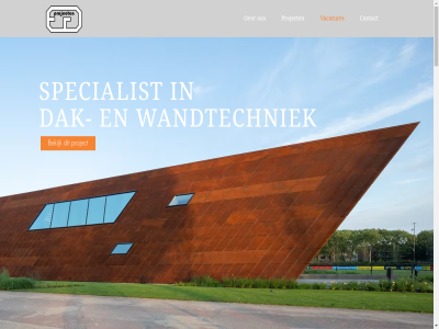 -21 010 0413 08 1/9 16 17253756 2019 5469 8208.32.340 99 aandacht accent aluminium b.v b01 bedenk bedrijf bekijk bepaald bepaalt bijzonder bouwwerk btw btw-nummer bussel complex composiet contact crucial dak ding download dt e e-mail eg eg-project element erp geeft gekreg gevel gevelbouwer grag hertogenbosch info@eg-projecten.nl inkoopvoorwaard internet juist klein kracht kunst kvk kvk-nummer kwaliteit lat mail material metaalunie metaalunievoorwaard nummer ontwerp ontzorgd oploss opvall partij proces project realiser regulier s slimm specialist stan sterk strekmetal tekentafel tel toegevoegd tor trudo uitstraalt uitstral uitvoer vacatures veelzijd verfijn vertaalt voorzien vraagt waard waardor wandtechniek war wij wijz woord zien zit