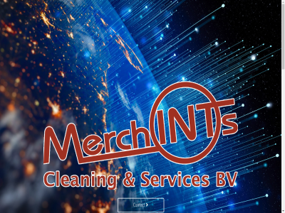 0031 16u30 2000 25 364 396 572 8 again also an and availabl aviation bee ben bottleneck bv cee cee-bee cleaning closed company concept conjunction contact contactgegeven daughter developed enthusiastic for founded fri georg has hom hour industrial industry info@merchints.nl innovativ international its kit maintenanc maritim market mc menu merchint mo moves netherland on open product provid s services sinc smart solution stephensonstrat system t/m that the this toilet trading u00 vacum with year za