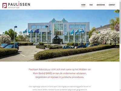 +31 046 2019 33 433 49 56 6129el 83 90 aangesteld adviser advocat advocatenkantor advocatur algemen all arj b.keybeck@paulissenadvocatuur.nl bart bedrijf begeleid bijstan contact contactgegeven continu copyright curator daarmee daarvor denk expertis faillissement fax fotografie geanalyseerd geschill gesignaleerd goed hierdor hom huis info@paulissenadvocatuur.nl j.paulissen@paulissenadvocatuur.nl jacques juridisch kenn keybeck klein kom kort lijn limburg louw mauritslan mee mid mkb mocht mogelijk mr n.louws@paulissenadvocatuur.nl naast nam neerbek nodig nynk ondernem ondernemer particulier pauliss photographer privacyverklar problem proceder procedures rechtbank regelmat richt schmitz stan tel tijdig urmond veelal visie voorkom voorwaard we wij