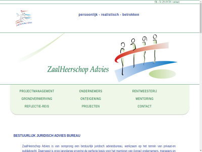 +31 -51291959 0 06 135 1534 19 29 51 59 6 aantal advies adviser afgelop afstand agrarisch aspect balan basis bedrijfscultur bedrijv begeleid beher bestur betrok bied biedt bijbehor bodemsaner bov bred bureau canarisch carrièreontwikkel combinatie contact contactgegeven cruz dient dorpsstrat eiland energie energieboost ervar even familiebedrijv figur for gat gebied geschap gespecialiseerd goed grep groen grond grondverwerv havenstadj hernieuwd hom ideal info@zaalheerschop.nl intensiev jar juridisch kan karakter karakteristiek kenmerkt kennis ker klankbord klein kom krijg la leiderschapsstijl les letter lev m mak manager manier mens mentee mentor mkb natur nem ng nieuw noord omgev omstand ondernemer ondernemerschap onderwerp onteigen ontwikkel onz oostknollendam opdrachtgever opgeleid oploss ord organisatiedoel over passend perfect person peter plan praktisch priv problem project projectleider projectmanagement puerto realistisch recht reflectie reflectie-reis regelmat reis rentmeester rentmeesterij schadevergoed specialisaties specialiteit stat tenerif terug toekomst tuss uitgebreid vakgebied vastgoed vel verder verschill vertrouw verzorgd vestig waardevoll welk werk werkzam wij www.zaalheerschop.nl zaalheerschop zak zakelijk zal zee zoal zon