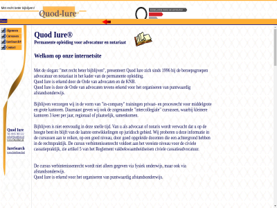 and be can checking connection err firewall long out proxy reached reload respond sit t the this timed to tok too try www.quodiure.nl