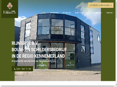 023 2026 2142 34068810 45 527 69 71 aanbieder aangev aanvrag accepter advertentie advertenties afwijz ambacht analysepartner analyser apparat b.v bel bewaartermijn bied bouw certificer contact cookie cookie-instell cookiebeleid cookies crommelinban cruquius del dienst doeleind e e-mail elk ex familiebedrijf gebruik gebruikservar gebruikt gegeven gepersonaliseerd geweigerd hieronder hiervor hom info@rijnierse.nl informatie instell jouw kennemereland kennemerland kvk locatie mail media mediafuncties moment nem noodzak offert onz partner personaliser portfolio privacyverklar regio rijnier schildersbedrijf schildersproject social tel toestemm vakwerk verbeter vereist verker via vind voorkeur we websit werking wij wijzig zoal