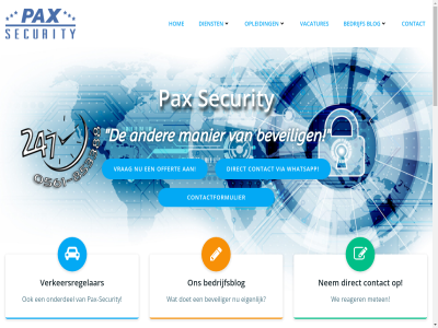 -2103838 085 26 5 8 8391 9649 aanwez adres aj alarmopvolg algemen app ass basis bedrijf bedrijfsblog bekijk beschik beurz beveil beveiliger beveiligingsorganisatie bezoeker binn blog by campus contact contactformulier control denk dependanc dienst diploma direct doet dokkum draait dracht dynamisch eigen en en/of erkend ervar evenement evenementenbeveil flexibel friesland friesland@pax-security.nl gedeg gespecialiseerd gevar gr groning groningen@pax-security.nl hiermee hog hom hondengeleider hoofdvest i industriel industrieterrein inhoud inzet jarenlang juist kennis kerkstrat kijk klant kund kwaliteit leeuward manier medewerker mee mens meten mobiel molenstrat muntendam nem noordwold object objectbeveil objectbewak offert onderdel onmis onregelmat ontstan onz opleid papier particulier partner pax pax-security problem professional professionel provided reager regelgev rod s schil security signaler situaties snek snell spring stat steenwijk surveillanc tel tenslot tijdig vaandel vacatures vak vast veendam veilig verkeersregelar via volop voorkom voorwaard vrag war we welkom werk wet whatsapp wij winschot wolvega