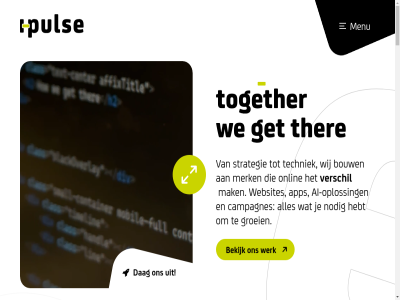 0314 11 2025 377 686 7008 ai ai-oploss ak algemen app bekijk beta bouw browser campagnes cookiebeleid creat created dag disclaimer doetinchem element get groei grutbroek hebt i i-pul i-pulse.nl info@i-pulse.nl internetbureau mail mak menu merk nodig ondersteunt onlin oploss privacyverklar pul sitemap sketch strategie techniek ther together verschil voorwaard we websit websites werk wij with