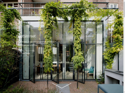 +31 0 1 1016 2 20 25 2700 28 3 428 465 6 amsterdam architect bericht bureau categorie connect contact e e-mail eng english fas gerust gespecialiseerd hp info@koddearchitecten.nl interes interieur jar kaart kod les locatie mail nam nem nieuwbouw nl omstrek onderwerp prinsengracht project renovatie restauratie team telefon toonaangev transformatie veld verplicht verstur viottastrat vrag