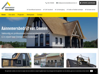 -27511063 -3765589 038 06 2026 7 8094 aangezicht aannemer aannemersbedrijf aansluit aanvrag actief activiteit adres advies afgelop all allround ander bedrijv beeld bekijk bekled belang belangrijk benodigd bent bepal beschik besprek best bestat beteken bouw bouwbedrijf bouwkund car constructie contact cookies copyright dakkapel denk deur dienst diploma diver doorgat draait duurzam een eis epe ermee ervor eventuel flexibel foto gan garag gat gebruik gecertificeerd gedeg geeft gelderland gespecialiseerd gld goed hattemerbroek hel hiervor hog hom houd houtsoort huis info@aannemersbedrijfvanommen.nl informatie instemt jar juist kamp kerkweg klant klik kom kozijn kunt lang lat lez lid mak mat material mocht mogelijk nam nauwkeur nieuw nieuwbouw offert ok oldebroek omligg omm onderdel onderhoud onderhoudsvrij onderschat onz oosterwold opgebouwd optimal oud overijssel overleg overstek particulier penhor plaats pn privacy professionel project ram recent reken renovatie resultat risk s schad schur servic sitemap situatie snell soepel specifiek stat terecht tijden toe toogkozijn topgevel uitsluit vak vakbekwam vakkund vanuit verbouw verklar verzeker verzekerd verzorg voldoen vooraf voornam vrijwel we websit welkom wens werk werkplat werkwijz werkzam wij windver woning woningborg x zeewold zorg zwoll