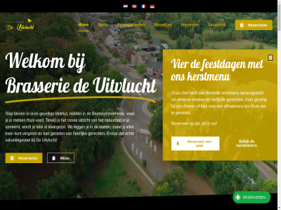 00 045 1 10 15 153 16 2 20 21 3 4 5 5643416 6 6445cp aameld aandacht aangepast aankomst achter achterover afhaalmenu afhank akerstrat all arrangement bekijk bel ber bezoek binn blokhut borrel brasserie brunch brunssum brunssummer by chef contact dag dagelijk deuitvlucht deutsch di diner dinsdag do donderdag draait drukt echt elk english ervar eten even extra familie faq feestdag feestelijk français geleg geniet gerecht geslot gewon gezell gezin grot hapjes heerlijk hel high hom hor ieder impressie info@deuitvlucht.nl instagram jij jong kerst kerstmenu keuk kies klaargezet klein kom kun kunt lad lat legg lekker leun liefd linkjes lunch ma maandag mad mak menu menukaart meten mid misschien moment mooi natuurbad nederland nieuw nieuwsbrief nieuwtjes nodig ontbijt ontspann onz open openingstijd opneemt opneningstijd oud park partner pas perfect plek post proev reserver s sam samengesteld sit sluit smak social som speciaal speciaalbiertj speciaalbiertjes stap steffe.nl stel tafel terwijl thuis tijd tijden uitgebreid uitslap uitvlucht uitzicht vacatures vaderdag vakantiegevoel verdien verfijnd verfriss verget verruk verwenn vier voelt vol volg vooraf vr vriend vrijdag wandel war wat we websit welkom wij wildmenu winter wo woensdag za zaterdag zin zodat zondag