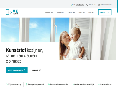 0485 05 12 12.30 13.30 16 185 1985 200 2023 25 2x 30 38 40 5 8 9 9000 aandacht aantal aantrek aanvrag accessoires achterdeur adres advies afgeraffeld afgewerkt afsprak all anthonis assemblag assemblagehal assembleert bedrijf begin beginn beher behoeft beid bekijk best bewoner bezocht bezoek biedt blij bom brabant carlo collega communicatie competitiev concessies contact copyright cuijk d dagelijk de dealer den derks detail deur dienstverlen direct diver do doet duidelijk echniek echt eerlijk eerst eig eind eis en energiebespar enorm erg ervar fabricer familiebedrijf fenster fenster-system flexibiliteit functionaliteit ga gan gealan gebied gedeelt gegan gegev geholp gelderland gelov gemeent geplaatst geslot ging gmbh goed gomman grag grondig grot helder hoogwaard houd huis info@jvk-kozijnen.nl inmet isolatie j jar jij jou jouw jvk kempk ker keuk keuzes klant kleur kleurcollectie kom komt kond kortom kozijn kozijnoploss kozijnsystem kreg krijgt kun kunststof kunt kwalitatief kwaliteit kwaliteitseis land lang lat leuk ligt limburg locatie m2 ma mak markt mat media meegedacht mocht mogelijk montag monteert mooi nederland neerzet netjes nieuw nieuwbouw nl noord noord-brabant noord-limburg november offert offertes official onderhoudsvriend ondernemer ontspann ontvang ontworp onz opdringer openingstijd opgevraagd opruim opties overleg partner per person plaats plezier portfolio prijs proces product profiel project pui puntjes qua rad ram recycle remco renovatie robert rondleid rondom ruim s sam schoonmak servic showrom sint situatie sleutel sleuteloverdracht social sparr speciaal specialist stat sterr stil system t t/m team ten tevred toe tom transparantie trot tuindeur tuss twijfel uitstek uitzoek uur vakmens veilig vel vergelijk verget verkop vertrouw vervaardigd vervangen.nog verzorgd voeld voldoen voordat voordeur vorig vormgev vrag vrijdag vrijwel waarbij waarborg war we werd wereld werk werkgebied werkplezier wet wij woord zakelijk zee zeerst zien zodat zowel