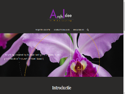 +31 044 13 2403ge 625 979 aanbested aannemersselectie adviser allen alph and apply archidee architect architectenbureau aspect b.v basis benader benodigd bestek bewijz biedt bouw bouwbegeleid bouwkund bouwkundig-ontwerp by complet contact contactgegeven contractvorm control coordiner copyright daarom dark den denk dienstenpakket directievoer doel duidelijk eig ervar formulier fraai functionaliteit gebeur gebouw gebruik gebruiksfas gedacht gegev gehel geldend goed googl ieder info@atelier-archidee.nl introductie investeringsram kom kost kwaliteit m.b.t mak mee ontwerp onz oorspronk opdrachtgever optred overzicht papier passend plann policy prijsvorm privacy privacybeleid proces procesmat project protected realisatie realiteitszin recaptcha regelgev rijn ruim schrijv selectie servic signify sit situatie specificaties stabu stat systematiek t.a.v t.b.v technisch tekenwerkzam term the themes this tijden uitvoer uitvoeringsfas uitvoeringsvoorwaard vanuit vastlegg verantwoord verbouw vergaand vergunningaanvrag verzorg waarbij waaronder we wen wens wet wij zeewind zien zoek