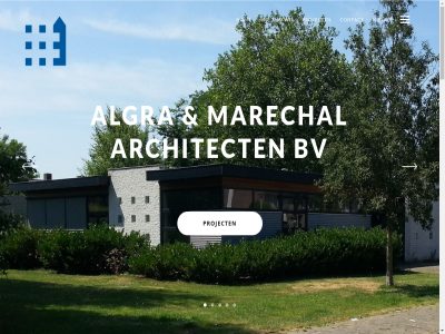 -570740 0165 1 14 2 2nd 4707 adres algra all amsterdam architect bedrijfsgebouw berg breda bv by category contact facebok filter goes h2otel herbestemm hertogenbosch hom hoogt hotel hz info@algra-marechal.nl interieur kantoorpand lc linkedin load marechal markt marnixlan middelburg mor nieuw ontwerpt particulier project projectmat realiseert renovatie roosendal rotterdam rucph s s-hertogenbosch selectie snowworld utiliteitsbouw valk verbouw verbouw-renovatie volg wij woningbouw woonhuis wouw zakelijk zoetermer zom