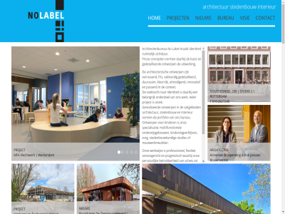+31 10 1e 2.1 230 28068 2827240 3003 3011 ambitie amsterdam annemiek architect architectenbureau architectonisch architectur artikel bank barendrecht basis belangrijk bergambacht betrok bim binckhorst bouw bouwmeester braspenn bred bso bureau burgemeester buurtkamer carmelcolleg circulair color communicatie concept conceptueel contact context culemborg daarbij denkvermog dick directeur doornsteg dordrecht duurzam e eindresultat esdoorn feestelijk flexibel fris garant gebruik gedetailleerd genom geopend gerealiseerd gouda goudsesingel haarrijn helder hkh hobbit hoed hog holk hom horizon huisvest identiteit ieder ijsselmond ijsvogel ikc info@no-label.info innovatief interieur isk janss jonger kastel kb kbs kc kdv ke kidscub kindcentrum kinder kinderdagverblijf kinderdagverblijv kinderopvang kleurrijk kwaliteit kwaliteitsborg label locatie lunter maakt maaszicht maatwerkmeubilair manifest margriet meubel mfa multifunctionel nadia nederland nest nieuw nijkerk no obs onderdel onderscheid ondertekent onderwijsgebouw ontwerp onz opent opgav opgeleverd oplever oudenbosch pal passend person pinkeltj portfolio postbus pragmatisch prinses professionel project pwa quot renovatie rijswijk rob rondleid rosmal rotterdam ruimtelijk ruitenbeekschol schet schol scholencomplex schooldomein servicegericht sigmondschol sleeuwijk slijkoort specialisatie stadshoev start stat stedenbouw stedenbouwkund stephanusschol studies studio t true uitnod uitwerk uniek utrecht vakgebied vakkund verhoeff verrass verschoorschol villa visie vlechtwerk vleuterweid vlindertuin vluchtelingenwerk voorburg voormal voorthuiz vorm waarbij werk werkendam werkwijz won woonboerderij woonwijk zeeslag zichtbar zoektocht zorg zwoll