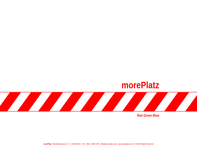 2023 ag all moreplatz office@moreplatz.com reserved right to welcom www.moreplatz.com