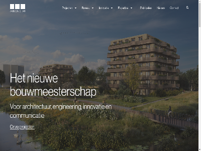 0174 03 1 1075 2 2.15 2026 2408 2671 3044 4 41 42 55 6842 aanpak aansluit ae agency algemen all allen alph ambacht amsterdam appartementencomplex architectonisch architectur archiv arnhem bc beloft betrok bouwkunst bouwmeesterschap breng brengt bureau by communicatie contact crer curiously cv delicat den disclaimer doel drom e.n een engineeringdienst enginer ernar esthetisch expertis expertises facebok functie gat gebouw gebruiker geinspireerd gelov grenz grootschal h homepag hoofdvest hoogt identiteit indruk info@wubbenchan.nl initiatief innovatie inspirer instagram integral jouw karperweg kijk klar kleffensstrat kom kracht kund kunst lat lb leidsch lev linkedin maakbar maatschapp mad mak meesterwerk modern mooi mr naaldwijk namelijk nelleweg nieuw nieuwsbrief ontdek ontwerp ontwerper onz oploss optimal particulier precisie privacyverklar proces project publicaties realisatie realiteit rijn rotterdam ruimtes sam samenspel sb schouw schrijf sector sixtynin sprek stan sterker strev studio tabak techniek tiendweg till toekomst toonaangev traditie verbind verder verhal verhalenverteller verleg verschill visie visuel voorwaard vorm vraagstuk waarmee we westland wij woningbouw wubben.chan zomar