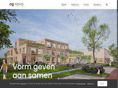 +31 0 004 24 33 3812 43 45 54 61 aangat aantrek ag agnova algemen all allen ambities amersfoort appartementencomplex architect architectur atelier bereken betal betekent beter beverwijk bevorder bezoeker bied bijdrag bijzonder binn blijv borstrat budget bureau buurt central centrum comfort concept contact content cookiebeleid cookies crer daarom dagbestedingslocaties dagelijk decor dementie disclaimer drag duurzam echt eigentijd eilandenbuurt elk elkar energiezuin ernar ervor feestelijk flexibiliteit focus functionel gan gebouw gebruik gebruiksvriend geldt gelov gemeenschapp gemeenschapsgevoel gemeent gerealiseerd gericht gespecialiseerd gev gevoel gewonn geworteld grag gymzal haalbar henricus herbestemm hi huisvest hur immer inclusiev info.amersfoort@agnova.nl initiatieffas inloopavond inzicht inzicht-model kans kei kei-model kennis kerk koppel kracht krachtig krijgt kwaliteit laatst lang lev levend levensdur ligt locatie mak marie mat meanderflat meerwaard mens menselijk model mogelijk mooi na-oorlog naast nabij nam naut nieuw nieuwbouw nooit nova nunspet omgev omnia onderhoudsarm onderwijs ontmoet ontspann ontwerp ontwikkelar onz oog oorlog opdracht open oploss passie paulus piersonstrat plan plat plek positief prettig privacy privacybeleid project publiek recreatie resultat rijwon ruimt ruimtes s sam samengan samenlev samenwerk schol setting sit skip sluit social soest sport sportgebouw stan start stat stell strak strev succesvoll ta team tender tenderwinst thuis tijd tijdloz to toekomst total transformaties transformer tuss uitbreid utrecht vacatures vak vanuit variantenstudie varier vast veilig verankerd verbind verblijfsplek verduurzam verduurzamingsdoel verkop verleng verouderd verschil versterk vertrouwd vind visie vorm vve waarbij waardevol waardor war warmt we websit welkom werk werkatelier werkt wij wijn won woning woningcorporaties woontoren zeewold zeist zoal zodat zorg zorggeschikt zorgvastgoed zorgvrag zorgzam