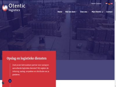 +31 0 162 2020 2025 48 4906 50 8 80 aandacht aanvull added algemen all antwerp bat behandel beheers best bestaand beteken betrouw bied biologisch blik brabant browser central chemisch contact cookieverklar coordiner copyright correct custom cw daarbij design deskund dienst direct director disclaimer distributie document doorvoer een eenvoud efficienter en/of essentie expeditie export faciliteit farmaceutisch fed fod gehel geleg gespecialiseerd gev goeder goederenstrom helder hiervor hom huis ict ict-oploss iederen import info@otenticlogistics.nl inklar integrated inzicht jack jou jouw juist ket klantenservic kwaliteit label langdur lat logistic logistiek luister mak manag nam nem noodzak nvs o.a omgev ompak ondersteunt onz oosterhout opdracht oploss opslag opslagfaciliteit opslagvoorwaard otentic palletiser partner personel plann plek privacyverklar proces process product realisatie regel relatie rotterdam sam services special specialist status strategisch tag team terug uitvoer vak value verbeter verbulk versnell verwerk video vind voortgang vrag vrijblijv waarborg war warehous waterverbind we wereldhaven werk west west-brabant wet wij zager zeilmakerijweg zet zoek