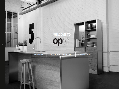 about check contact custom design instagram op16 our production to us welcom