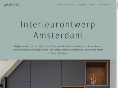 01 02 03 04 05 06 0615056854 1046 11 15056854 24668618 25 29 34170362 5.0 aanpak aansluit adviser afgestemd afsprak afwerk ah algemen amsterdam amsterdam-ijburg amsterdam-noord amsterdam-oost amsterdam-zuid ander appartement basis bedacht bedoeld beeld begeleid beginn bekijk benieuwd beoordel besluit bespar beteken bibliothek bied bijbehor bijzonder bouw breng btw btw-nr by combineert conceptontwerp contact creatief creatiev creeer crer cruquiuseiland daarvan definitief denk design detail direct doordacht download duidelijk e echt eerst eig eigentijd elk en ervar ervor even functies functionel g ga gan gat gebaseerd gedacht gehel gemaakt gerust gesprek gev global goed goedkeur grachtenpand grag grotendel hal helder help historisch hom ideal idee ijburg info@proper3d.com inricht inspirer installatie installer integrer interieur interieurontwerp interieurontwerper jar jarenlang jij jou jouw kenmerk kennis kennismak keuk kleinschal kleurrijk krijgt kun kunt kvk kwaliteit l laatst lat leefstijl lev locatie logeerkamer luister maatwerk mak mat maximal mee meter meubel meubelmaker meubelontwerp modern mogelijk naadlos navigatie nem nergen net nl807965224b01 noord nr o offert ontwerp ontwerper onz oog oorspronk oost oplever oploss opnieuw optimaliser opvall originel pass past perfect person plezier portfolio portsmuid powered prachtig praktisch precies privacy proces productie professionel project proper realisatie renover resultat review ruimt sam schakel schetsontwerp servic slaapkamer slag slim slimm slot specifiek standaardoploss stap stap-voor-stap start stijl stijlvol stres tijdj twijfel uiteind uitgebreid uitgevoerd uitvoer uniek vakmanschap vandag veelgesteld verder verhuiz verrass verschil vertal vierkant vind vol voorwaard vrag vrijblijv we wens werk werkplat werkt werkwijz wet woonkamer zoal zodat zoek zorg zorgvuld zuid