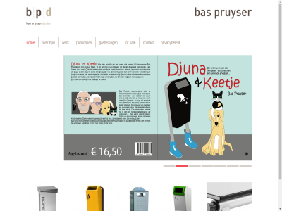 1 2 3 4 5 6 7 bas bpd contact design designbas for gastlez hom privacybeleid pruyser publicaties sal werk