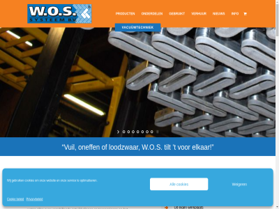 +31 0 00 1 10 19 2 2022 24 26 3 32 35 4 40 50 656 800x700x750/1150 aangedrev aanwez accu adres afdicht afmet afnemer aggregat agrarisch all allemal apparatur assortiment b.v bedien bekijk beleid bent beschik bestrat beton buizentiller cannenburgerweg concept contact contactformulier cookie cookies creativ d.m.v december dertig deur dinsdag direct dk e e-mail eerder eig elektrisch elkar elleboogverband ervar expert facebok februari feestdag fijn filmpj fram ga gebeurt gebied gebruik gebruikt gelukk gemak gezamen gezond glasindustrie graveland halv handmat heff help hiervan hoogwaard houd hulp hur hydraulisch ideal industrieen info info@wossysteem.nl informatie instagram januari jar juist jullie kerstvakantie klant klar klinker kluss koker kop kort krachtig kreg kub kunt laatst lithium loodzwar lunch machines mail mak manometer mat middel mm mogelijk monter nap nem nieuw nodig november omschrijv onderdel oneff ontlastklep ontwerp ontwikkel onz oploss optimaliser pallet partner passend passenger past pen perfect plat privacybeleid problem producer product professionel radiografisch resultat rond s s-graveland schakel schakelt schuifbar schuiftegelplat schuiftegelvacuumplat sector servic sit situatie sluit snel soort speciaal specifiek stal stan start stelconplatennap stelconplatennapp stenenklem sterk stuk system t team tegel tegelindustrie tegelnap tegelnapp tegeltiller tegelvacuumplat tegelvacuumpomp telefon terecht terug tilt toepass twee uitdag uiteenlop uitstot unit vacum vacuumafdicht vacuumapparatur vacuumheffer vacuumhijsunit vacuumkamer vacuumklem vacuumklemm vacuumnap vacuumnapp vacuumopbouw vacuumplat vacuumpomp vacuumsystem vacuumtechniek vacuumtegeltiller vacuumtiller vacuumtraver vacuumunit vak vakantie vakkund vakmens vanaf vanmiddag vast verband verhur verkop verplaats verschill verzoek vind vindt volgend voorzien vuil vul w.o.s webshop websit wegenbouw weiger wens wer werk werkplat werkzam wet wij wos zie zoal zoek zoekt zuignap zull