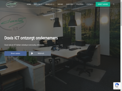 0570 242 633 advies algemen all automatiser bedrijf bedrijv beher beteken binn blijft branches by clickdream cloud contact coud daxis daxis-ict deelt denk deventer dienst direct doet eenvoud eig functioner gebied gerust gescheid geword goed grag helpt hiervor hom hoort ict info@daxis-ict.nl informatie jou komt lat mee natur nem nieuw nieuwsgier ondernemer ondersteun ontzorgt oploss pakket passend policy privacy schol security server stageplek strikt systeembeher terecht uitbested veilig verloopt via voip volled voorwaard vrijblijv we webmail websit werk wij wilt zeker zoal zorg
