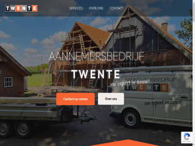 0541 291 2a 520 aandacht aannemersbedrijf aansprek absolut adres adviseur afgesprok all bedrijfspand begrijp behoeft behoud bekijk belangrijk beschikt besprek bestaand betrouw bijzonder binn bouw budget contact droomproject duidelijk e e-mail eerst elk email ernar ervar expert garantie gebouw gelov gemaakt gerealiseerd grag herkent herstell hor houd huis info@aannemersbedrijf-twente.nl jouw karakter kennis klar krijgt kunt kwaliteit lat lez link mail mak mat mogelijk mooi mor nem nieuw nieuwbouw nieuwbouwproject offert onlang ontvang onz ootmarsum opgeleverd oplever opstell overlegg partner pass past plann plek precies problem project quick realiser reken renovatie schept services sleutel snel spreekt stap stat strev structur succes tel telefon ter tijden tijdsbestek transformer transparantie twent vakmanschap vanaf verander verbouw verlop vernieuw visie vlot vor vormt waard we welk wens werk wij will wilt woning woord zorg zowel