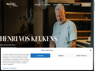 100 2026 3 3d 3d-ontwerp aandacht aansluit aanwez accepter achter afsprak algemen all allemal allen ambacht apparat b bedankt beher bekijk bent bepaald bert best betek bied bijzonder budget coby contact cookiebeleid cookies daarbij dank design drijvend echt eerst egbert eig eindresultat en/of ervan ervar ervor fijn functies gebruik geeft gegeven gekocht geled geniet geplaatst gevoel ging goed grag handgemaakt hel helemal henri heny hoort hout huis id ieder iederen info@henrivoskeukens.nl informatie intrekt inventariseert invloed jan jar jij jou jouw ker keuk keuken keukenproject kies klant klas kleiner kracht kreg krijg krijgt kun kwaliteit kwam laatst lacanch leverd lux m maatwerk mag mak meedenk mogelijk moment montag monter mooi mooier mooist nadel natur niel omstand ontwerp onz par pass person policy privacy privacyverklar project pur raadpleg rad realisatie reclamebureau referenties reken resultat ruw s sam samenwerk schet servic showrom sit slan sluit snel speciaal sprek stat stel stemm stijl streverz stuk super surfgedrag technologieen tevred thuis tijd toestemm toevertrouw touch trot uniek vader vakman vakmanschap vanaf vanhaaster verhuisd verwacht verwerk vind voll volled volop voorkeur voorwaard vos we weiger wel welkom wens werk werkplat wet wij wilt yolanda zelst zie zien zit zoal zon zorg