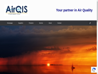 about air airqis contact homepag inhoud partner product quality servic siteorigin spring supplier thema websit welkom your