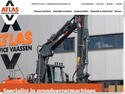 02 0578 2026 3 573 622 8171 aanbod aanbouwdel airco all atlas atlas-servic bedrijfsvoer bmwt cabin contact cookieverklar copyright deelnemer duurzam e eran feliciteert gebruikt gespecialiseerd grondverzetmachines heerlijk hierin hom info@atlasservicevaassen.nl item keur kobelco komt les machines menu merk mg monteur neuson nieuw onderhoud onz privacy recht reparatie reparer riezebosweg schaeff servic sitemap specialist t vaass voorbehoud wij zomer