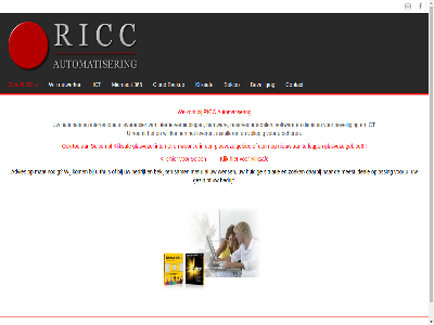 365 advies automatiser backup bedrijf beher bekijk beveil by cloud contact content daarbij design dienst gezin glasvezel glasvezelgebied hardwar huidig ict ideal installer international internet internetverbind klik kliksaf kom legg lever leverancier mat meest microsoft national netwerk nieuw nodig noemt oploss powered reserveonderdel ricc sam situatie skip softwar solcon the thuis to toe volled welkom wens wifi wij woont zoek
