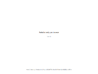 1792387706 21 browser checkpoint cod failed fra1 g4yoc3yfkksa4higx4dbgfaurly95shy security to vercel verify your