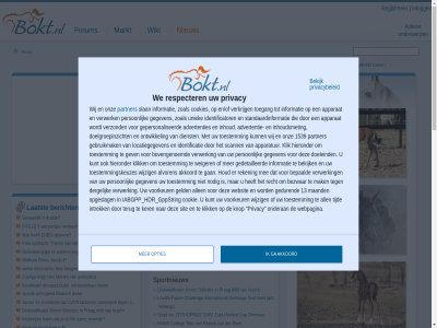 1 13 1392ms 1539 17 2 2026 2fithorses 30 303 40 45 5 62 8 aangebod actiev advertentie advertenties adverter afgeschot ag akkoord albion algemen all allen alvoren amateur angstaanvall antibiotica apparat apparatur arizona at barefot baron beeld bekijk bent bepaald bepaalt bericht bezwar bijzonder binn blijft blind blue bokt bokt.nl bom bos bovengenoemd brabant brugpieper buitenland buitenrit cambridg campagn challeng champies chio col colleg community cookie cookies county crossclinic cup dag dekking del delestr denk dergelijk dienst diploma diskwalificatie doeleind doelgroepinzicht doorgeefstokj dressag dressur dressuurprofessional dressuurzadel duitsland e een ehbo eindigt electrisch en/of endo epiphany equip event falin fiet fokkerijnieuw forum foto foto-opdracht fries futur ga gan geblokkeerd.help gebruikmak gecastreerd gedetailleerd gedur gegeven geld generated genetisch gepersonaliseerd gev gevar gewond goed gppstring grijpt hal hannek hdr held help hieronder hippiad hk holland hom hoogwaard hor houd iabgpp identificatie identificator ijslander ikonic informatie inhoud inhoudsmet inlogg international intrek jacob jan jar jarig jongst jubileum jurj kampioenschapsreglement ker kes kletstopic klik knhs knie knop koet kracht krijgt kud kunt kwalitatief kwpn laatst lancer ledenlijst leerd locatiegegeven lovsta lux lvvn m maand maart mak marathon markt mat mee meint melbourn mendistrict mens merrie met ministerie mistic mobiel moeilijk mog mogelijk monique1963 motorrijles my natuurgeweld nederland nevill nietjes nieuw nik nodig omgekom onderan onderwerp onderzoek ongeval onlin ontwikkel onz ooit opdracht opgeslag opties orthoped othelloster overled paard paardacht paardenhouder paardenopfok paardenspull paardenweegschal paardenweg pag partner passend patrick person plek prachtig prag privacy privacybeleid quarter ray recht regel registrer reken remy respecter roza ruin santiano scann schermbeveil schimmel sector serienummer sgw simon sit slan sneller sperma spiedie s
