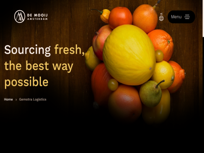 2024 2026 algemen amsterdam best certificat es fr fresh gemotra hom iso logistic menu mooij nl panorama possibl sourcing studios the voorwaard way websit